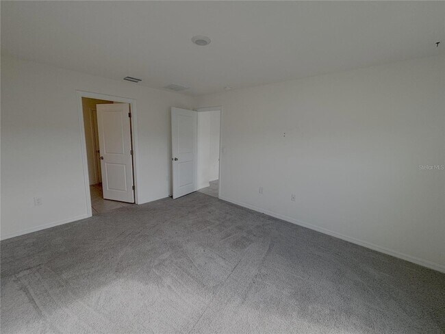 Building Photo - 8940 SW 50th Ter