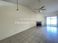 Building Photo - 5128 Indian Lakes Ct