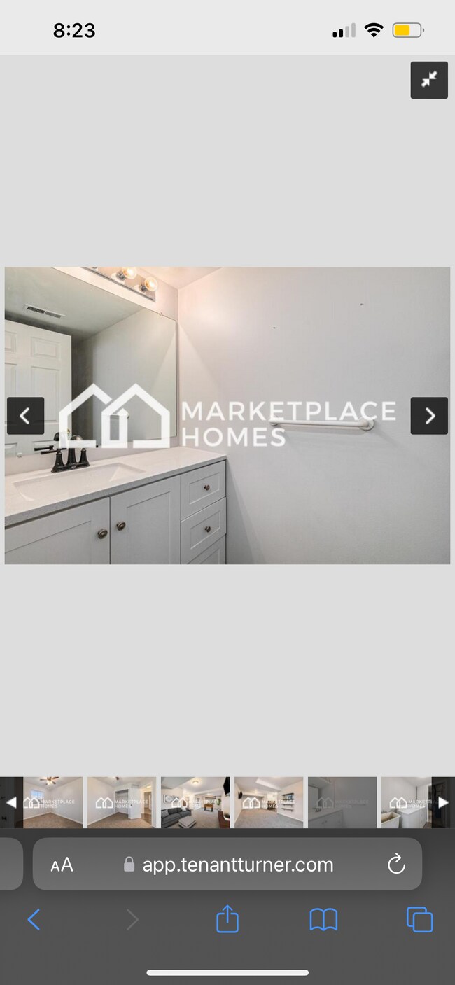 Building Photo - 7296 Feather Ln