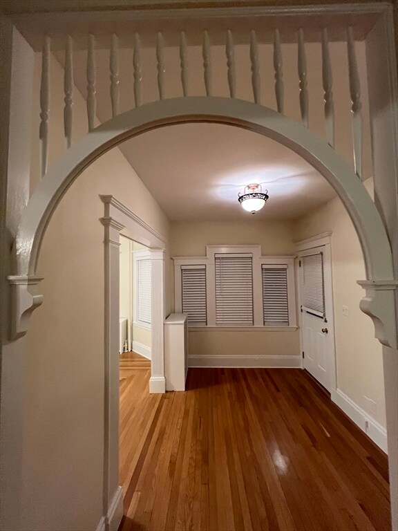 Building Photo - 67 Commonwealth Rd