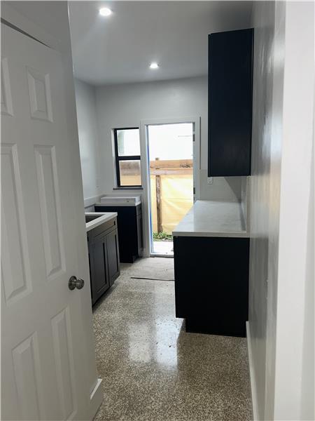 Building Photo - 234 NE 111th St