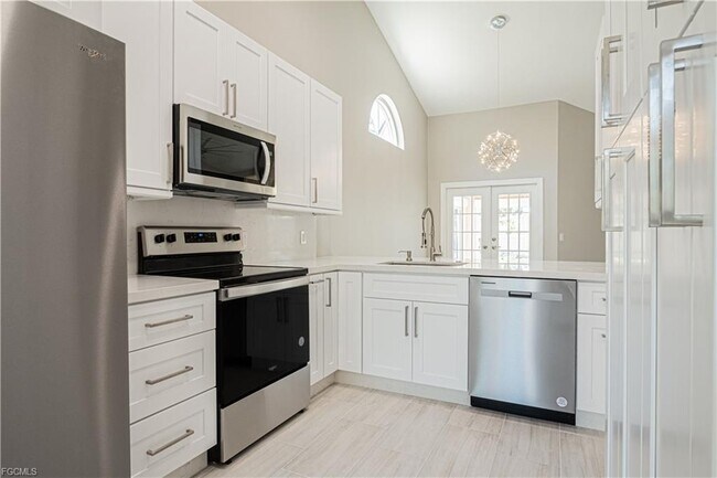 Building Photo - 16404 Kelly Woods Dr