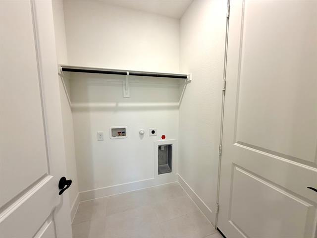 Building Photo - 7149 Confetti Ln