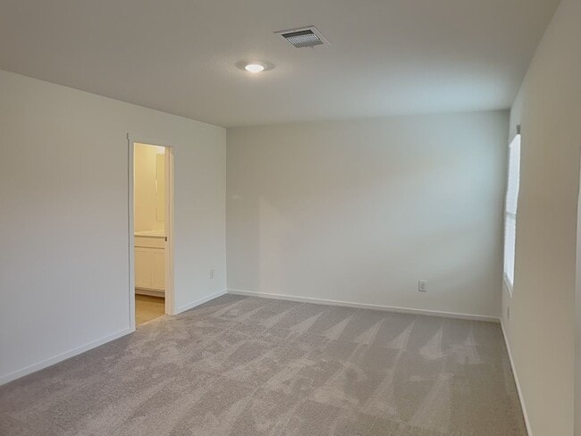 Building Photo - NEW CONSTRUCTION! READY NOW!