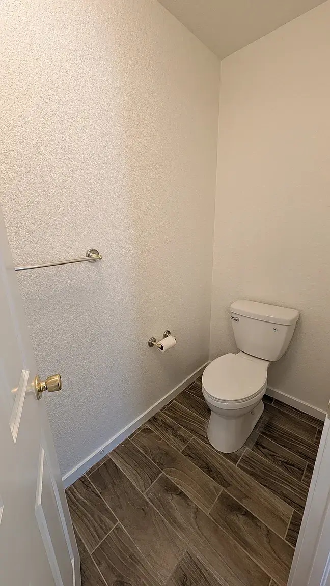 Building Photo - 13317 Glacier Rim Trl