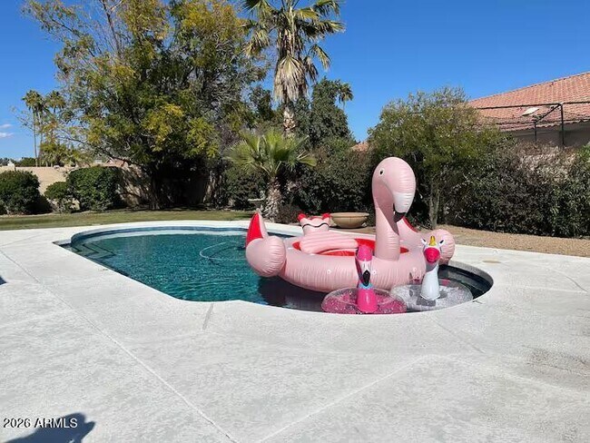 Building Photo - 12835 N 78th St