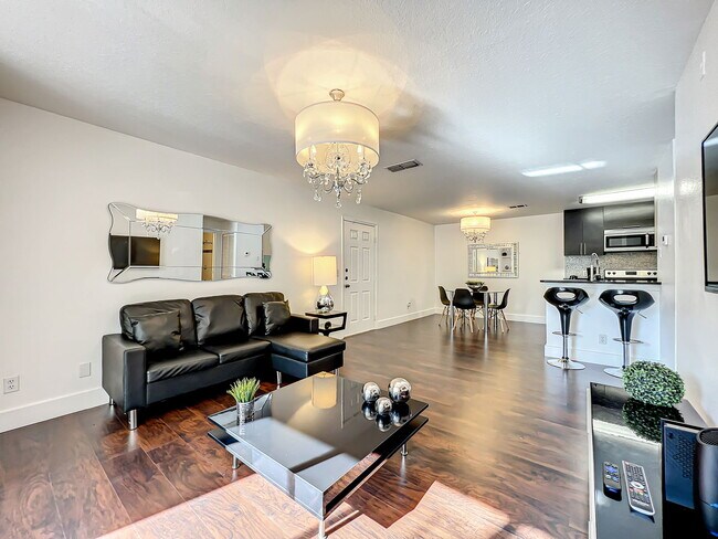 Building Photo - Pissarro Drive, Orlando, FL 32819 - 1 BR 1...