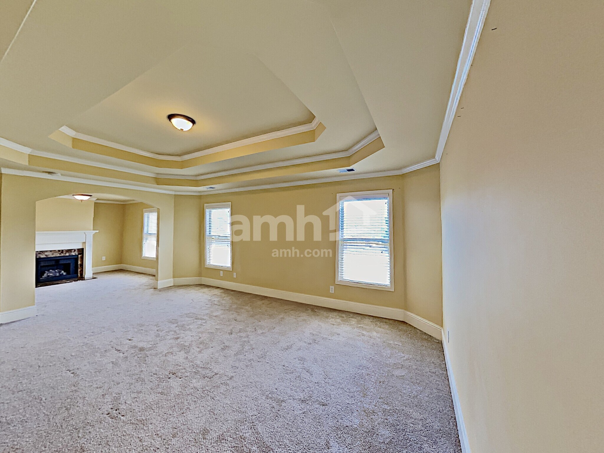 Building Photo - 3100 Camellia Trail