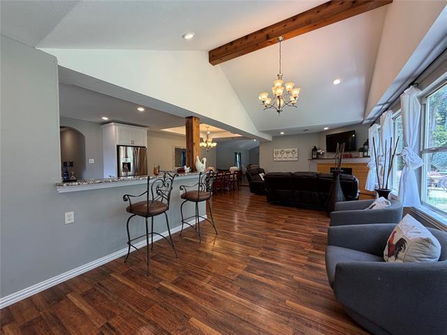 Building Photo - 7024 Red Bud Ln