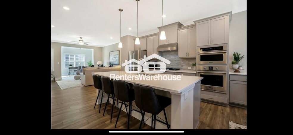Building Photo - 2629 Blackburn Ct SE