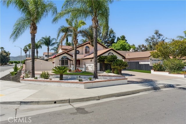 Primary Photo - 43311 Alto Dr