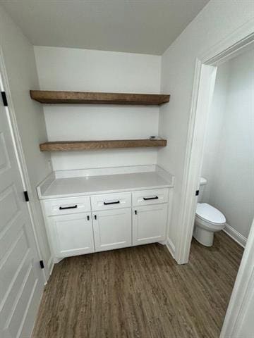 Building Photo - 3307 LAXMI GOVIND Dr