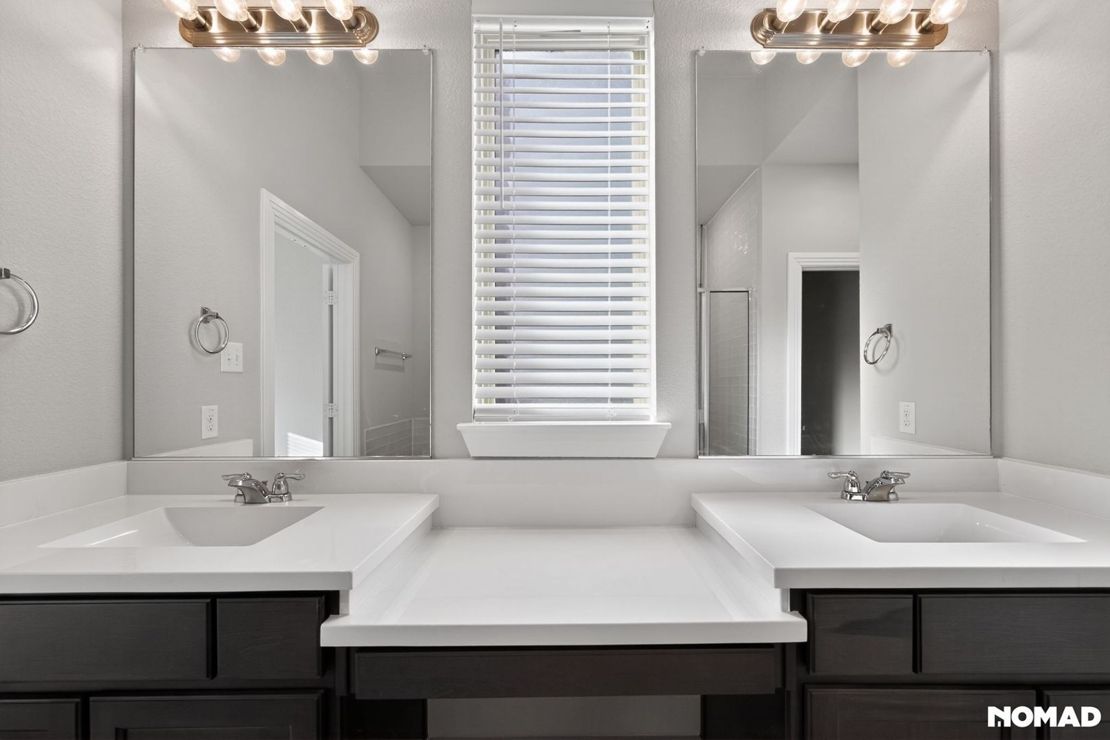 Building Photo - 1312 Audubon Dr