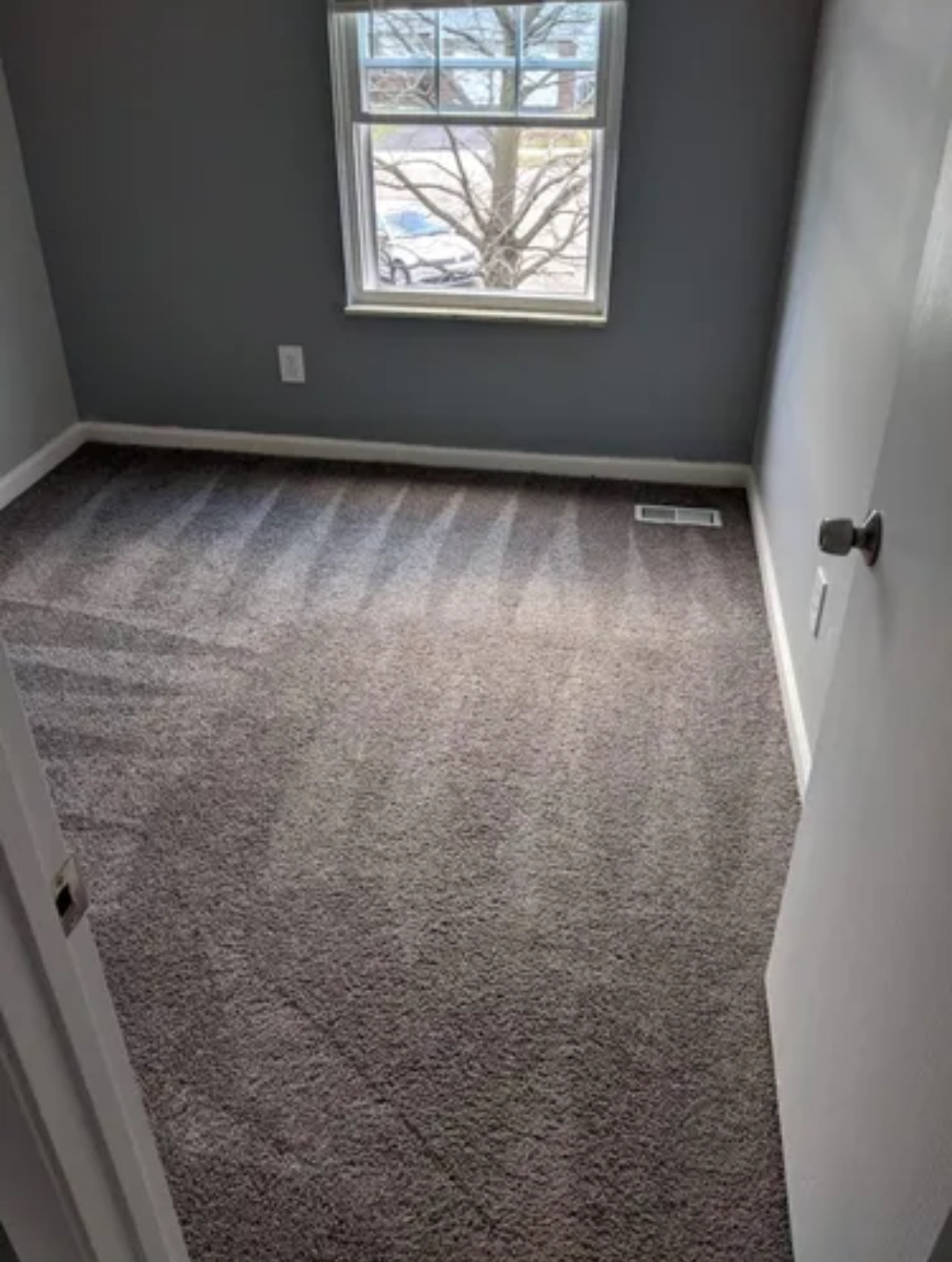 Building Photo - 4035 Meath Ct