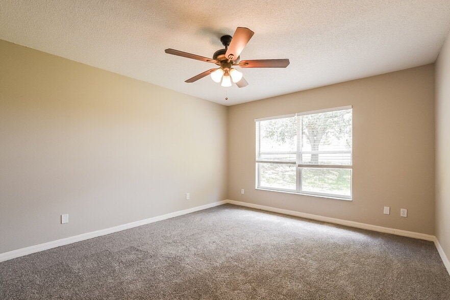 Building Photo - 11507 Brandiwine Ct