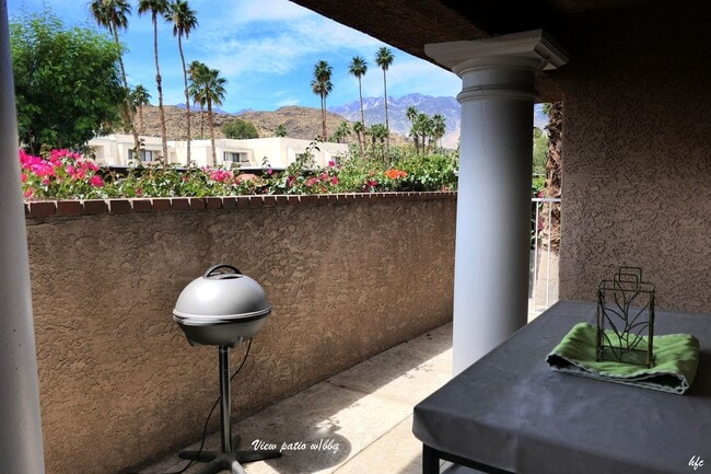 Building Photo - Espirit Gated Community/furnished/ Seasonal