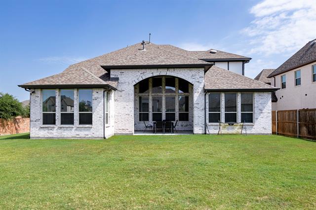 Building Photo - 2602 Delta Dr