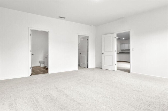 Building Photo - 2688 Argento Cir