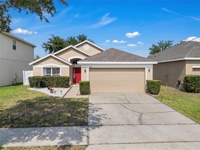 Primary Photo - 5556 Florence Harbor Dr