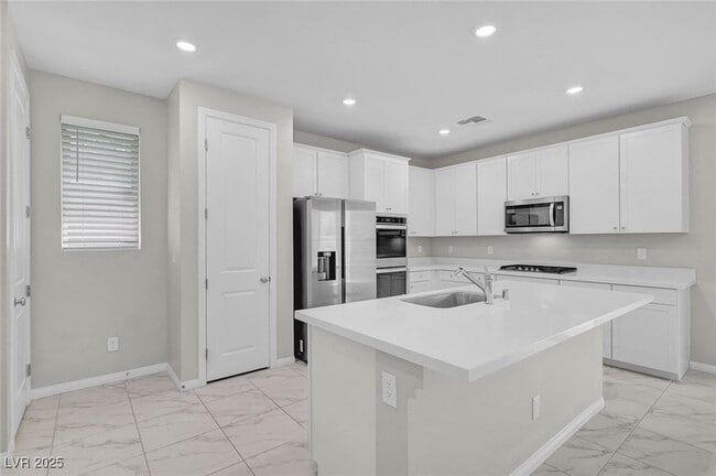 Building Photo - 4165 Royal Melody Ct