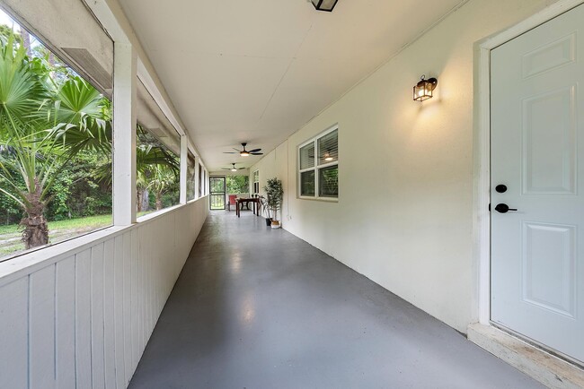 Building Photo - 14339 Collecting Canal Rd