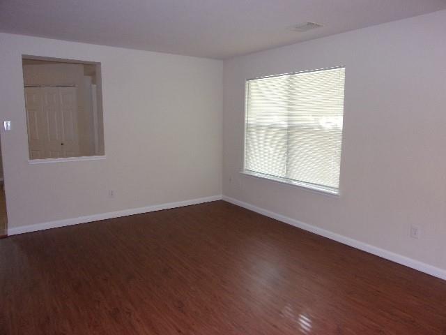 Building Photo - 21203 Pinewalk Brook Ln