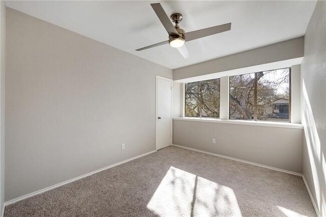 Building Photo - 12804 Modena Trail
