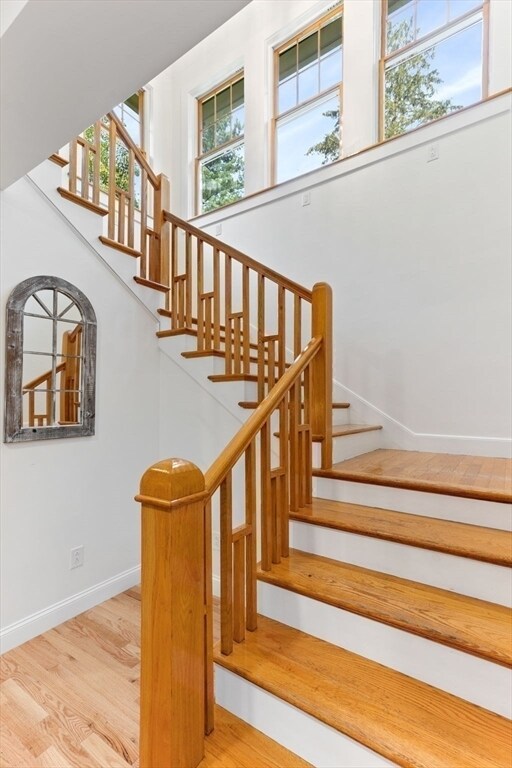 Building Photo - 98 Union St