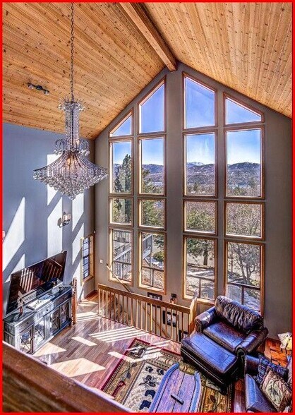 Primary Photo - 1216 Kodiak Dr