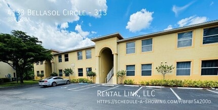 Building Photo - 4133 Bellasol Cir