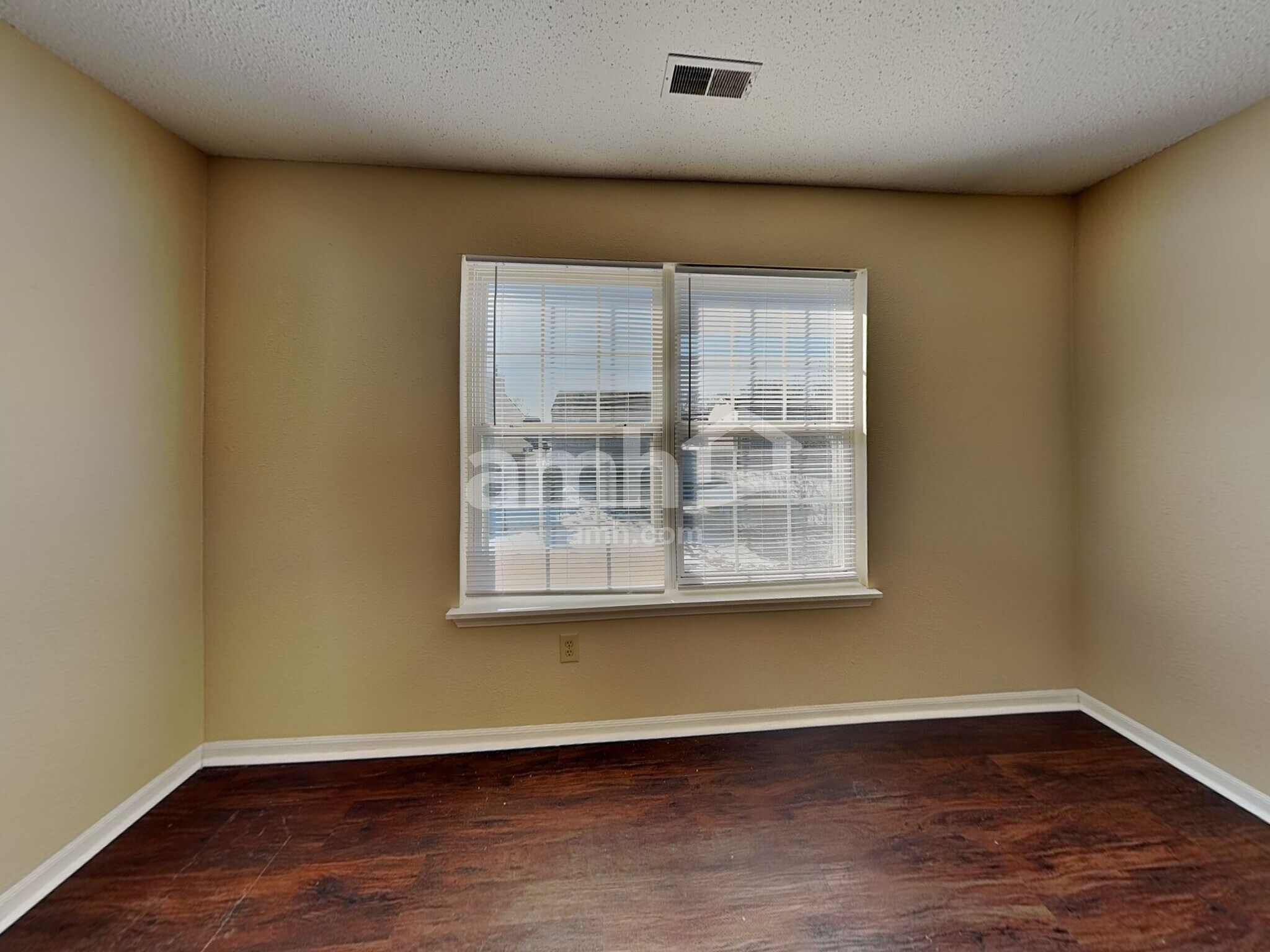 Building Photo - 4323 Autumn Crest Ct