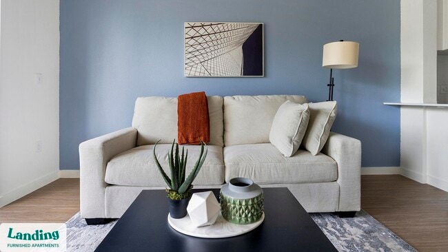 Building Photo - 7301 Lake Bank Lp