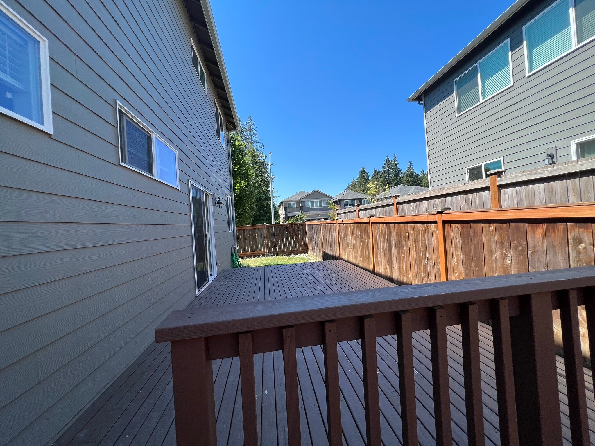 Building Photo - 209 195th Pl SW