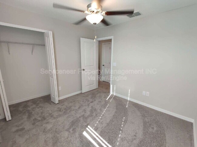 Building Photo - 31743 Barrel Wave Way