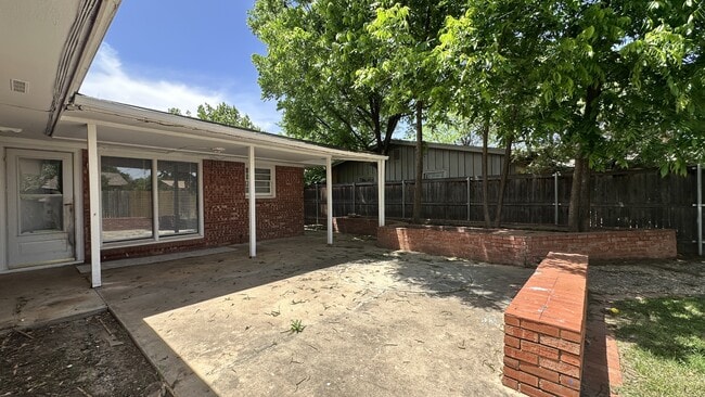 Building Photo - 3516 47th St