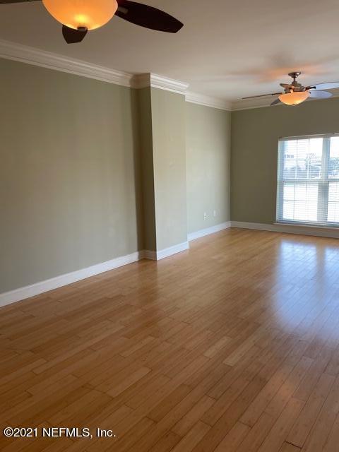 Building Photo - 400 E Bay St