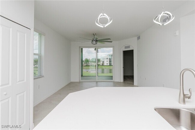Primary Photo - 18461 Copperhead Dr