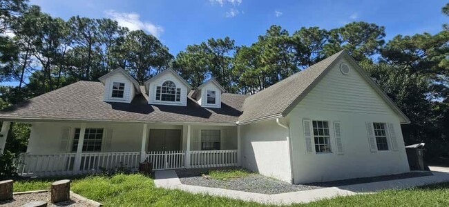 Building Photo - 15941 Mellen Ln