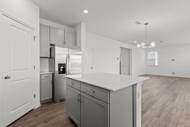 Building Photo - 2138 Rockface Wy
