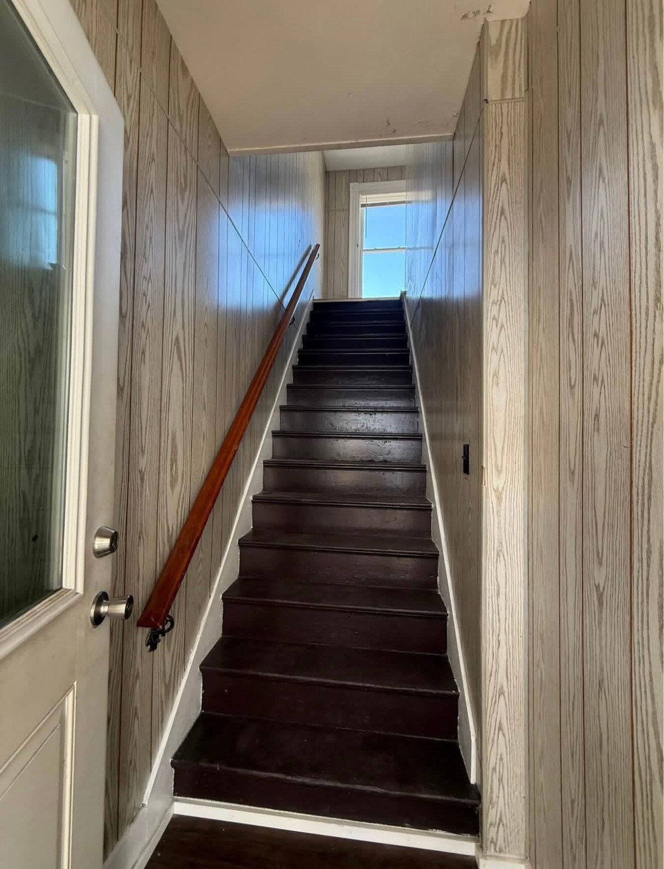 Building Photo - 89 State St