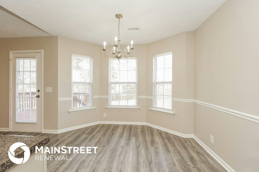 Building Photo - 107 Niagra Ln