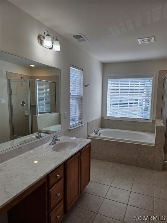 Building Photo - 6154 Buntline Ln