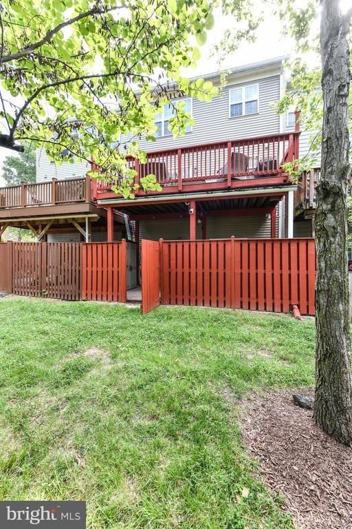 Building Photo - 115 Lake Cook Dr