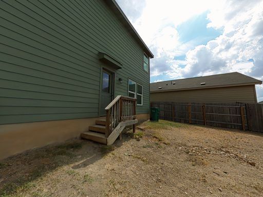 Building Photo - Modern Family Home with Gas Cooktop, 2-Car Garage & Neighborhood Amenities