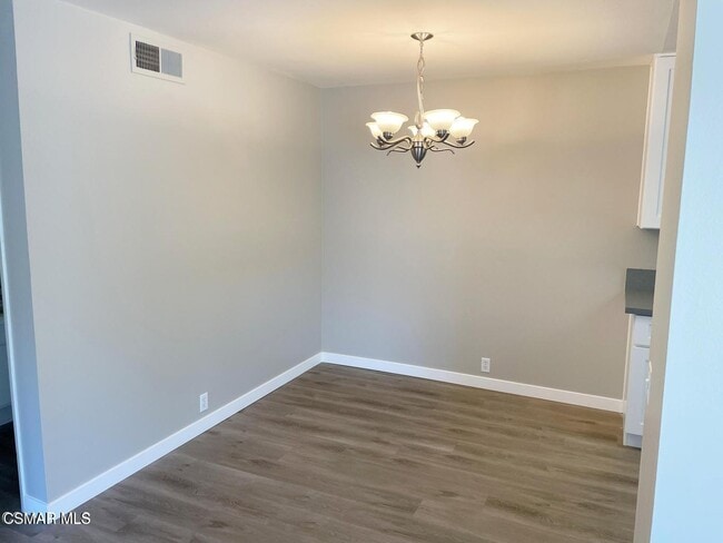 Building Photo - 1750 Tiburon Ct