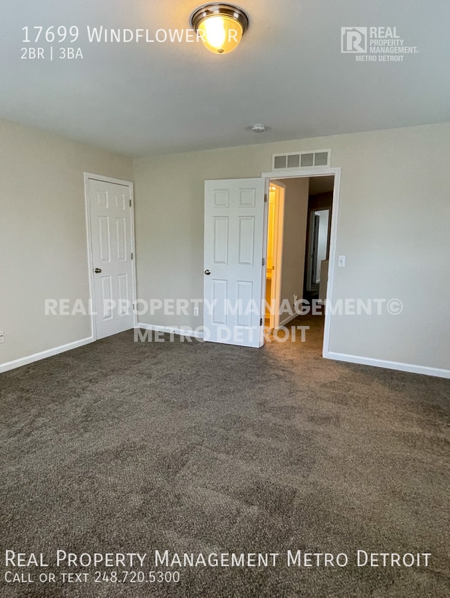 Building Photo - 17699 Windflower Dr