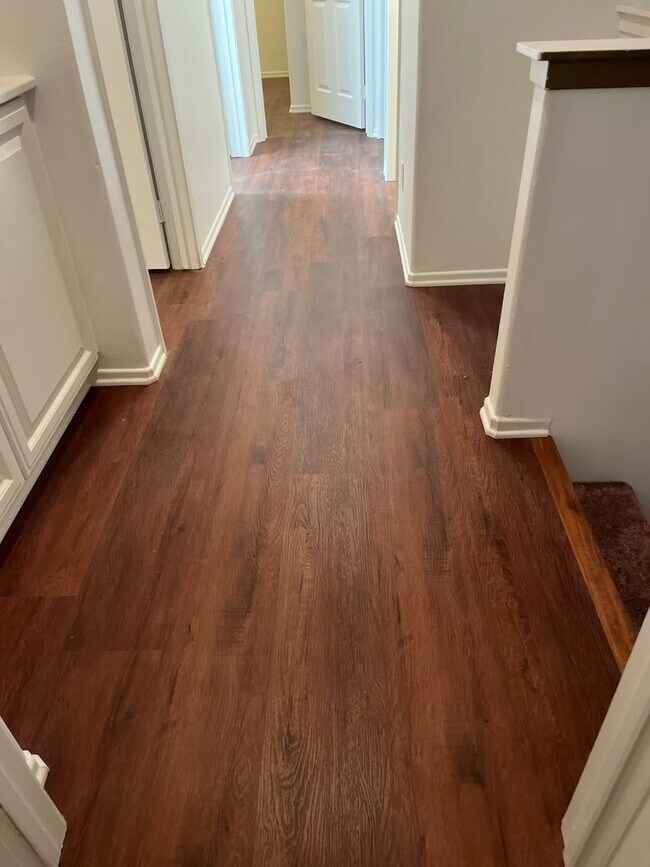 Building Photo - ***$300 OFF your first month rent*** Gated Community & Ready for you to call this beauty Home!