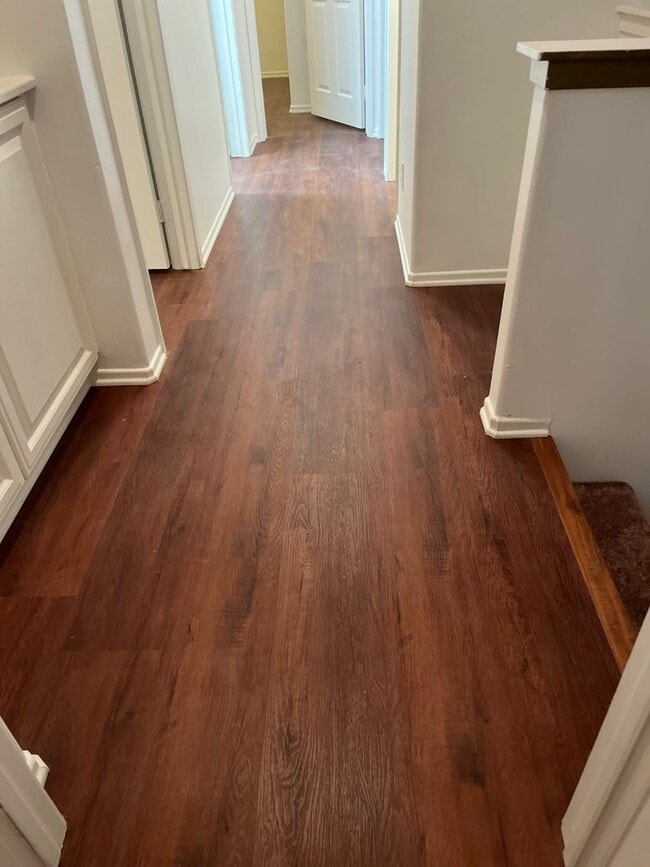 Building Photo - Ready Now! Beautiful Gated Riverside 4bed 2.5bath Home!!