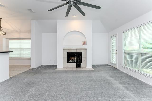 Building Photo - 1418 Heather Brook Dr
