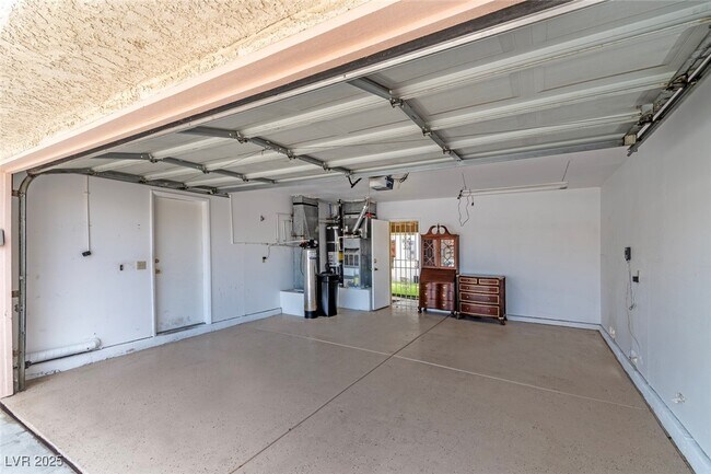 Building Photo - 3157 Capetown Way